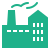 industrie1