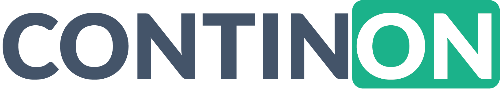 continON